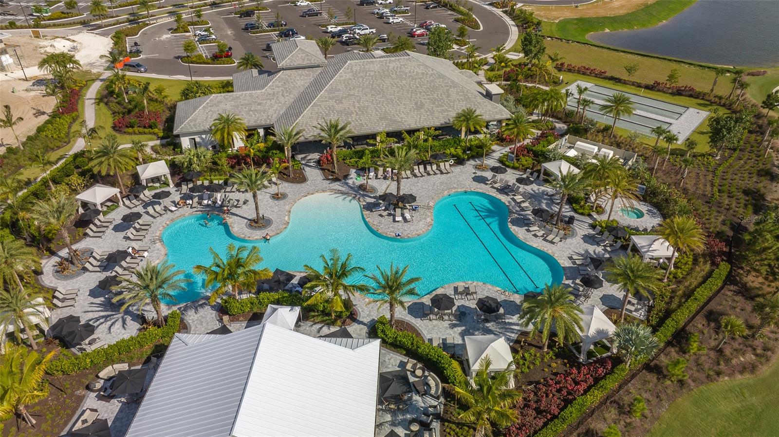 15410 DERNA TER, BRADENTON, FL, 34211