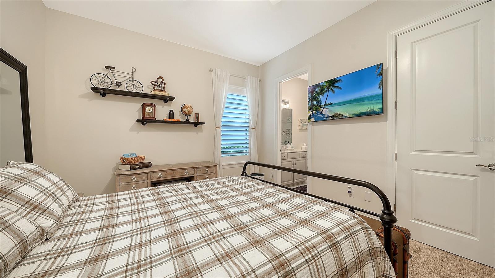 15410 DERNA TER, BRADENTON, FL, 34211