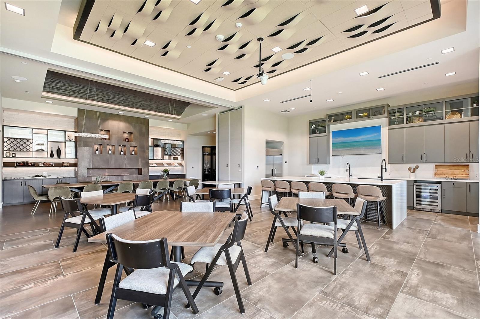 15410 DERNA TER, BRADENTON, FL, 34211