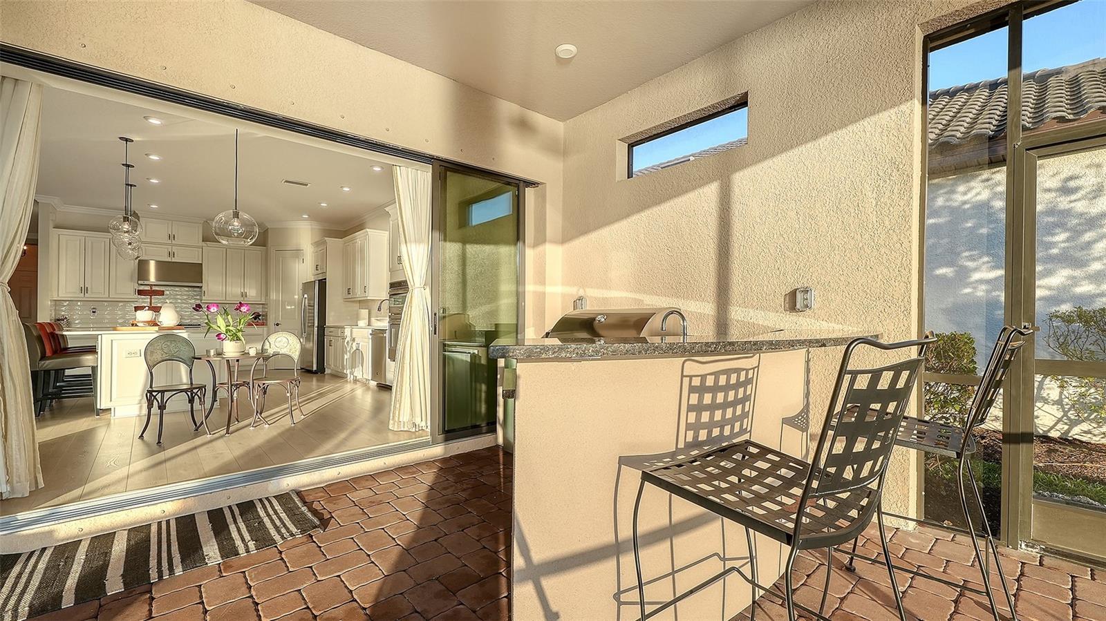 15410 DERNA TER, BRADENTON, FL, 34211