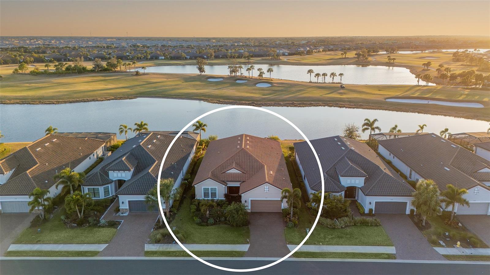 15410 DERNA TER, BRADENTON, FL, 34211