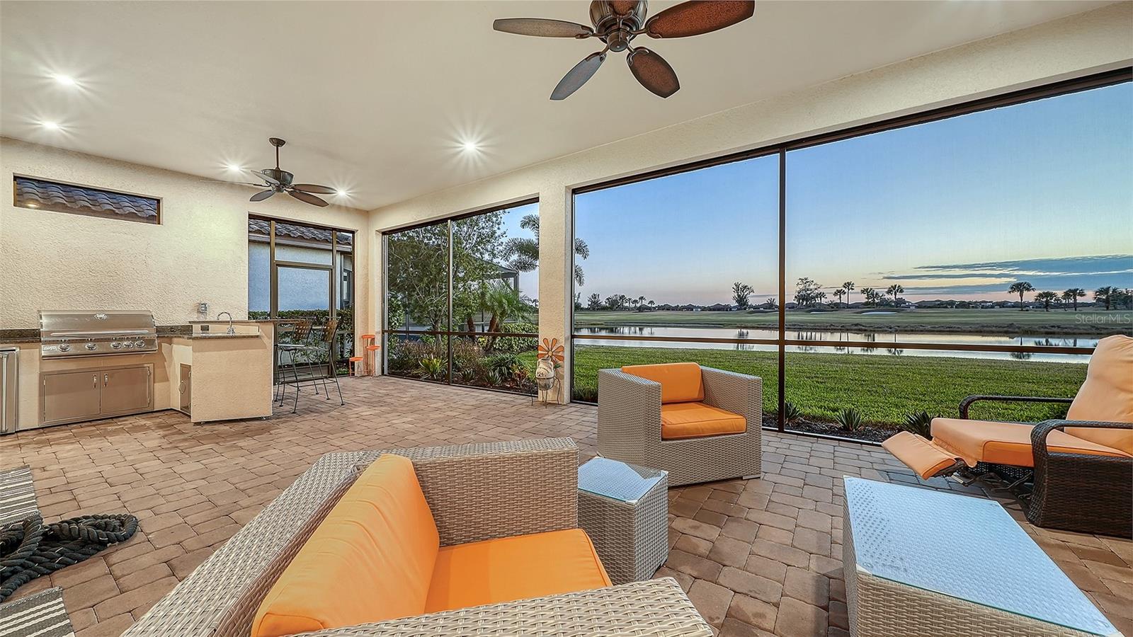 15410 DERNA TER, BRADENTON, FL, 34211