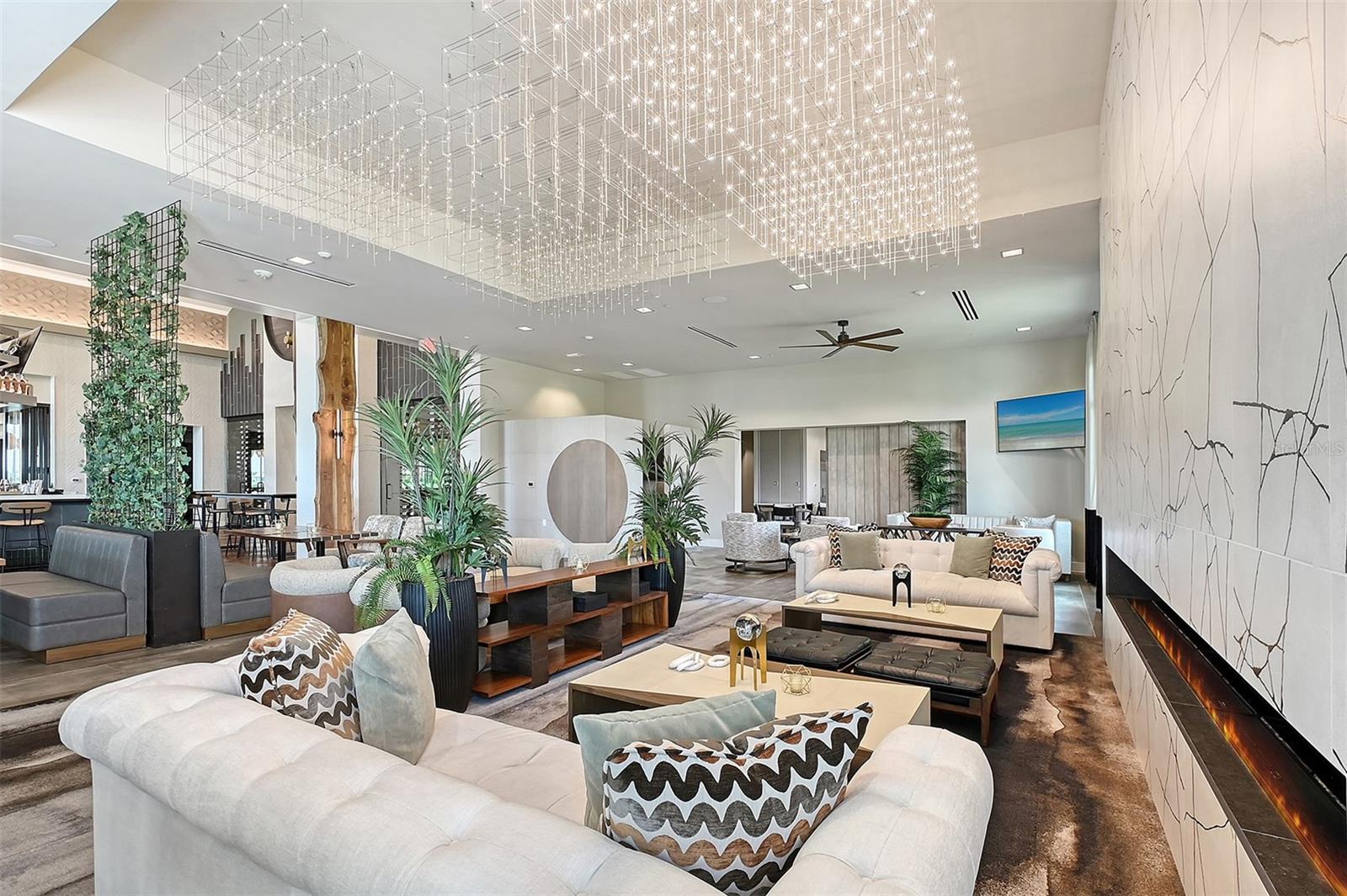 15410 DERNA TER, BRADENTON, FL, 34211