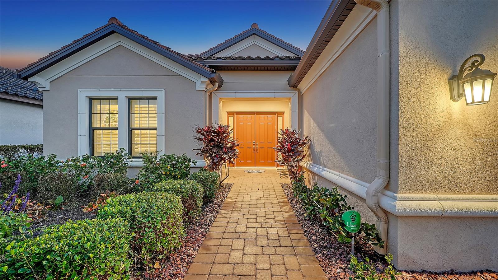 15410 DERNA TER, BRADENTON, FL, 34211