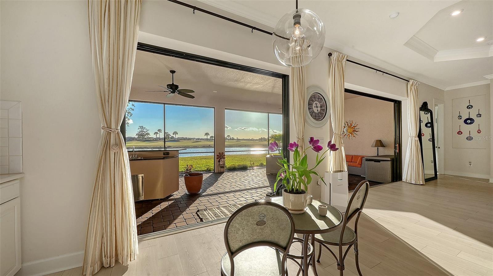 15410 DERNA TER, BRADENTON, FL, 34211