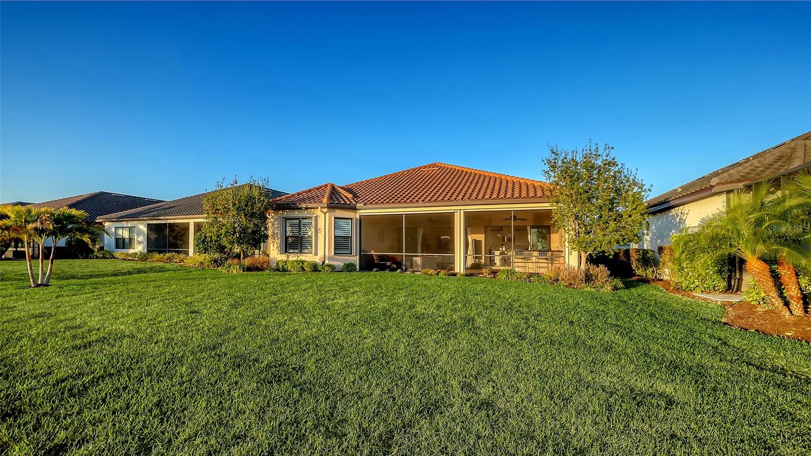 15410 DERNA TER, BRADENTON, FL, 34211