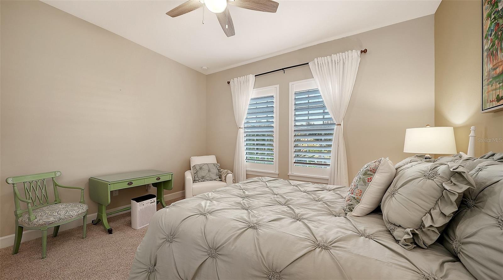 15410 DERNA TER, BRADENTON, FL, 34211