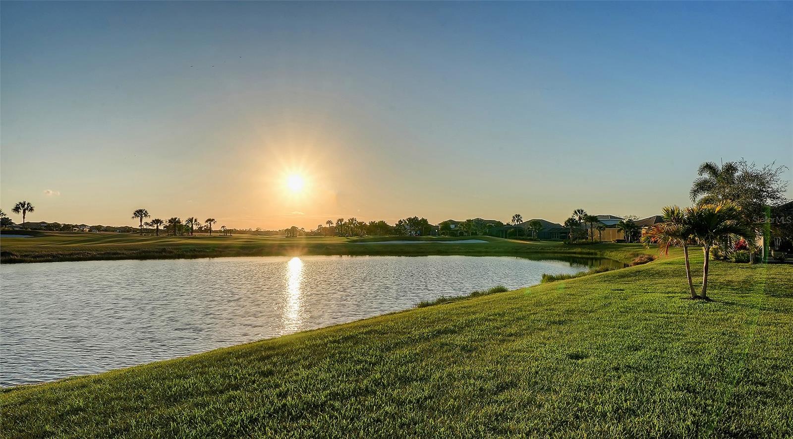 15410 DERNA TER, BRADENTON, FL, 34211