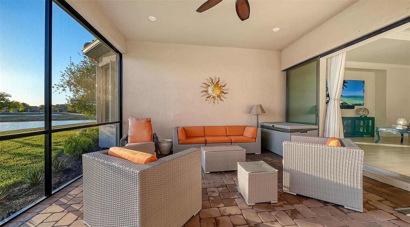 15410 DERNA TER, BRADENTON, FL, 34211