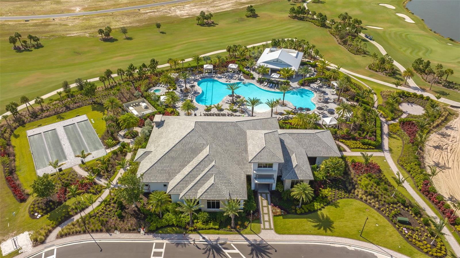 15410 DERNA TER, BRADENTON, FL, 34211