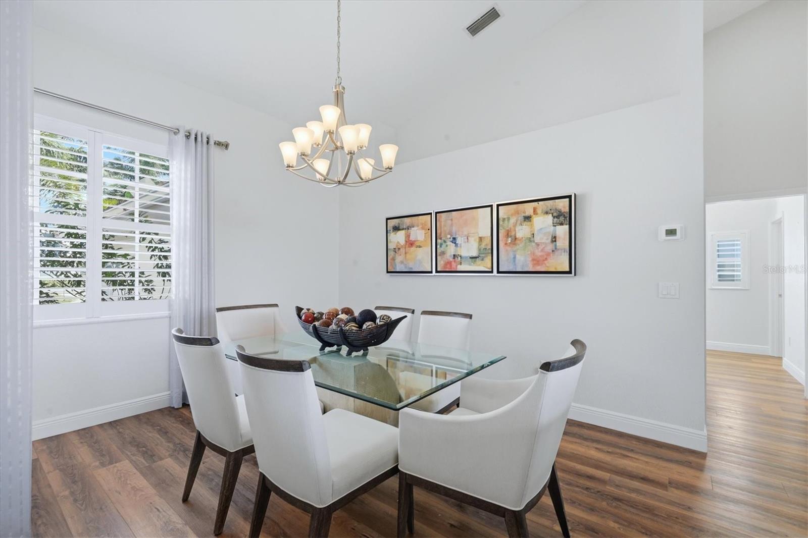 14402 BRIDGEVIEW LN, PORT CHARLOTTE, FL, 33953