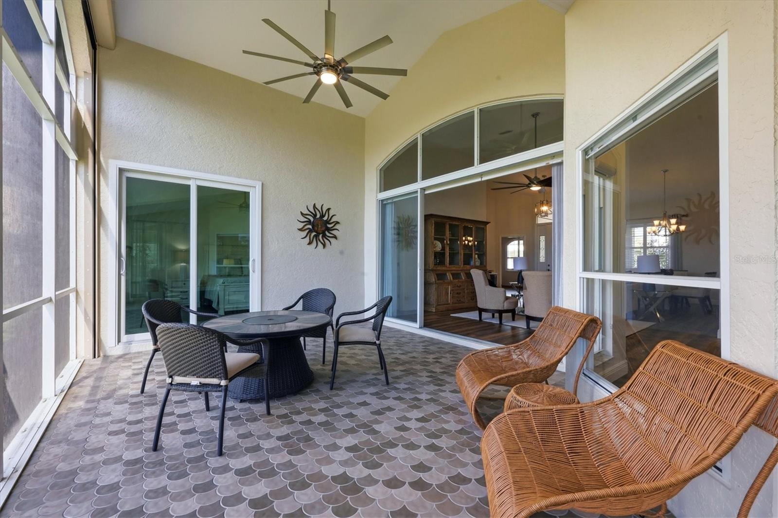 14402 BRIDGEVIEW LN, PORT CHARLOTTE, FL, 33953