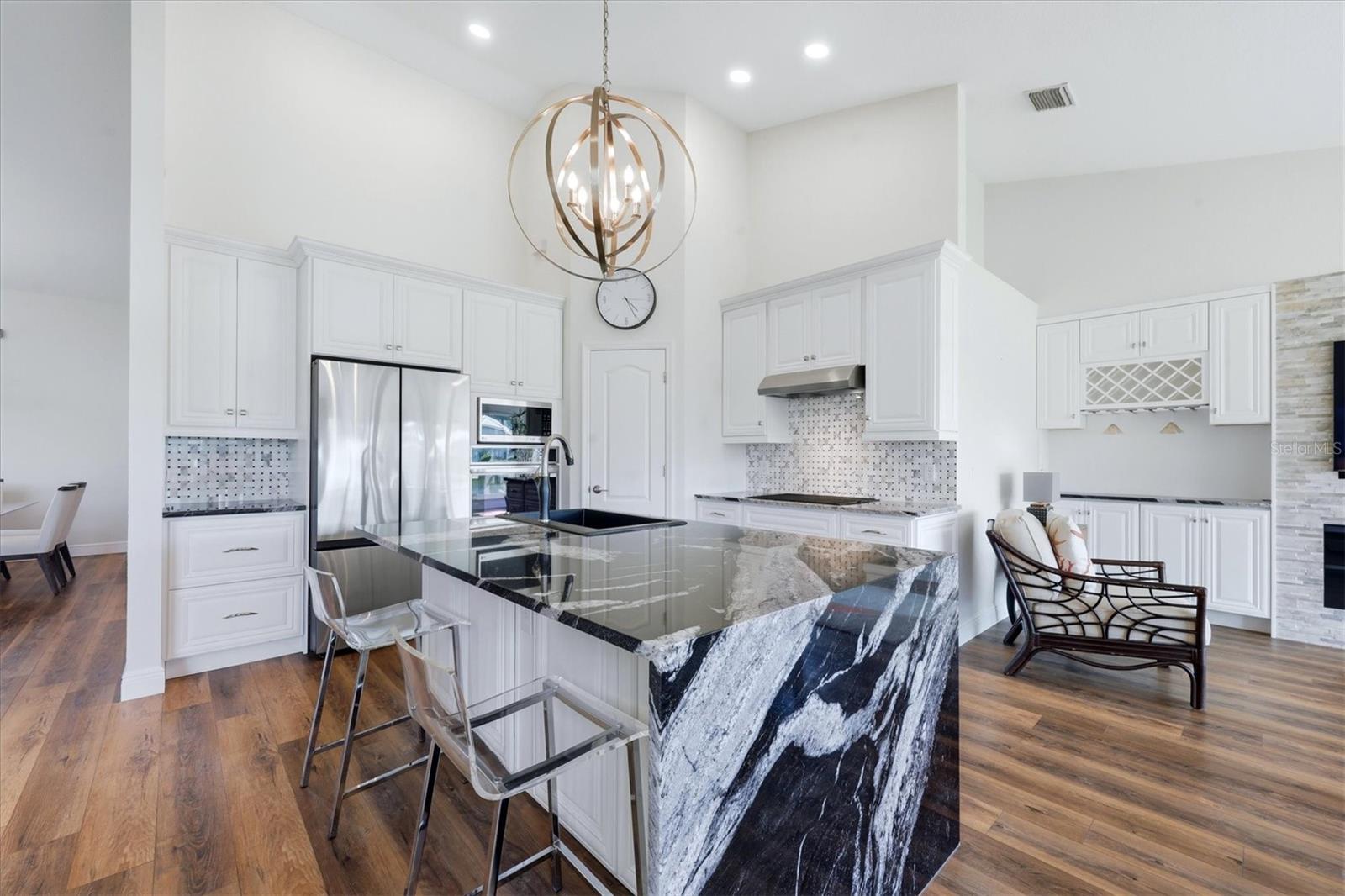 14402 BRIDGEVIEW LN, PORT CHARLOTTE, FL, 33953