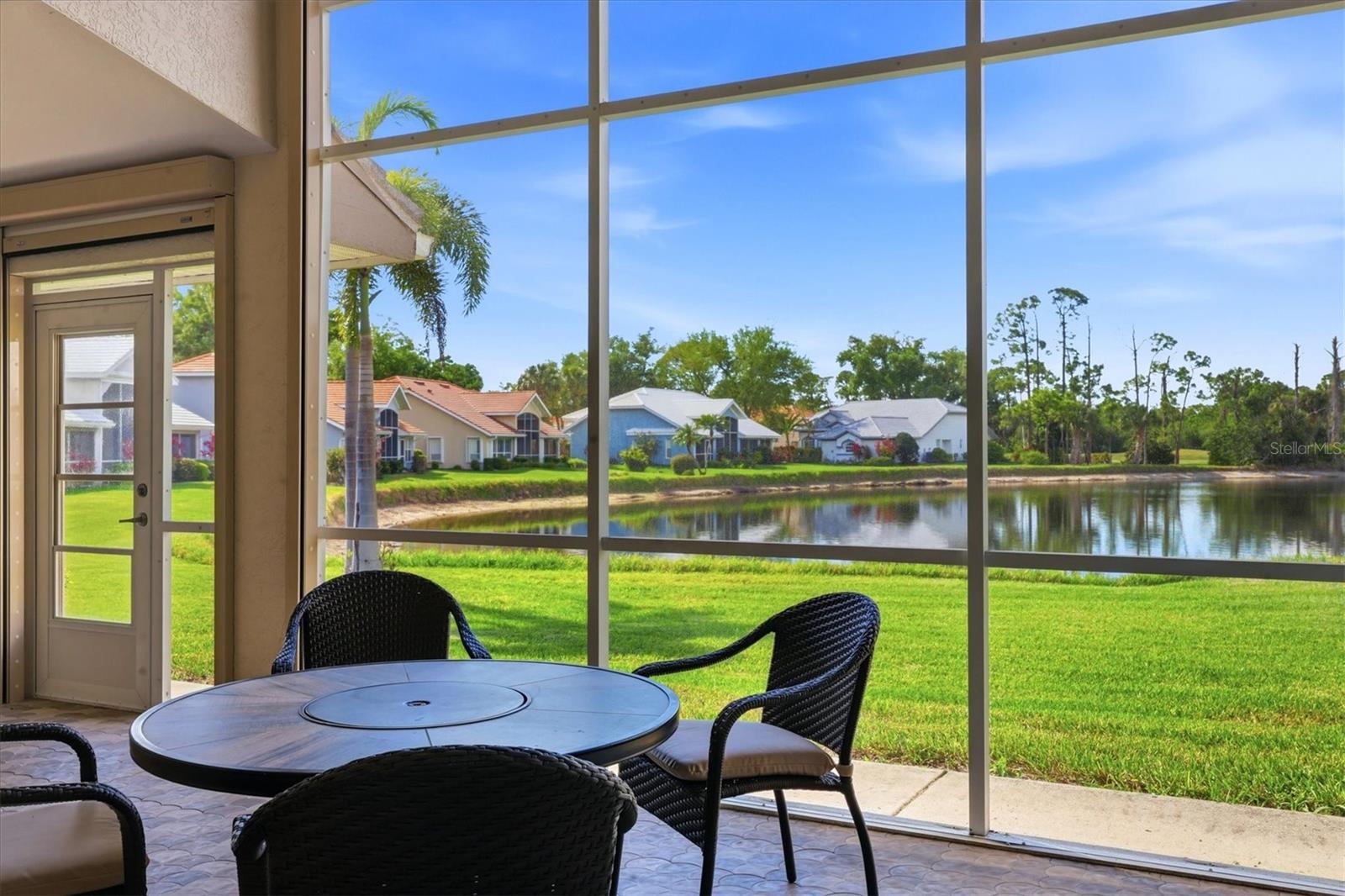 14402 BRIDGEVIEW LN, PORT CHARLOTTE, FL, 33953