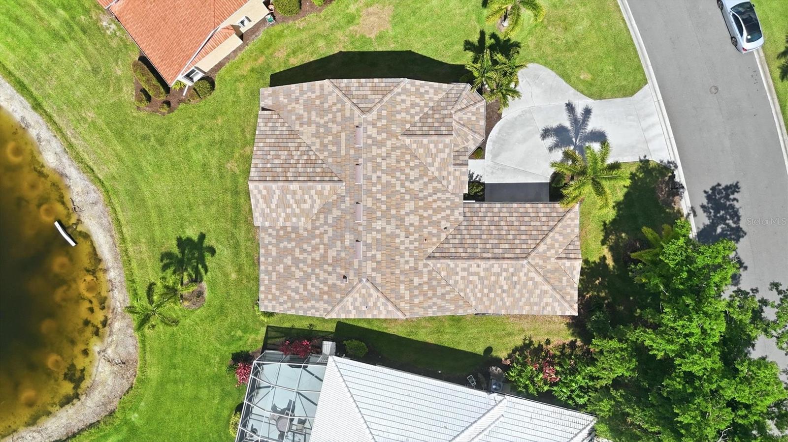 14402 BRIDGEVIEW LN, PORT CHARLOTTE, FL, 33953