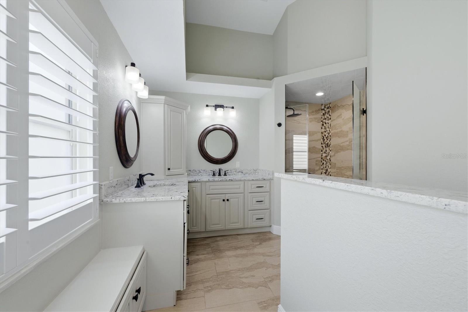 14402 BRIDGEVIEW LN, PORT CHARLOTTE, FL, 33953