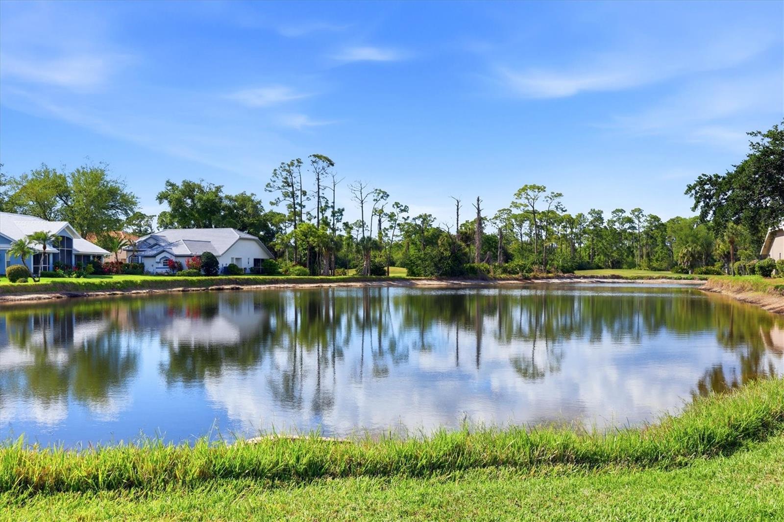 14402 BRIDGEVIEW LN, PORT CHARLOTTE, FL, 33953