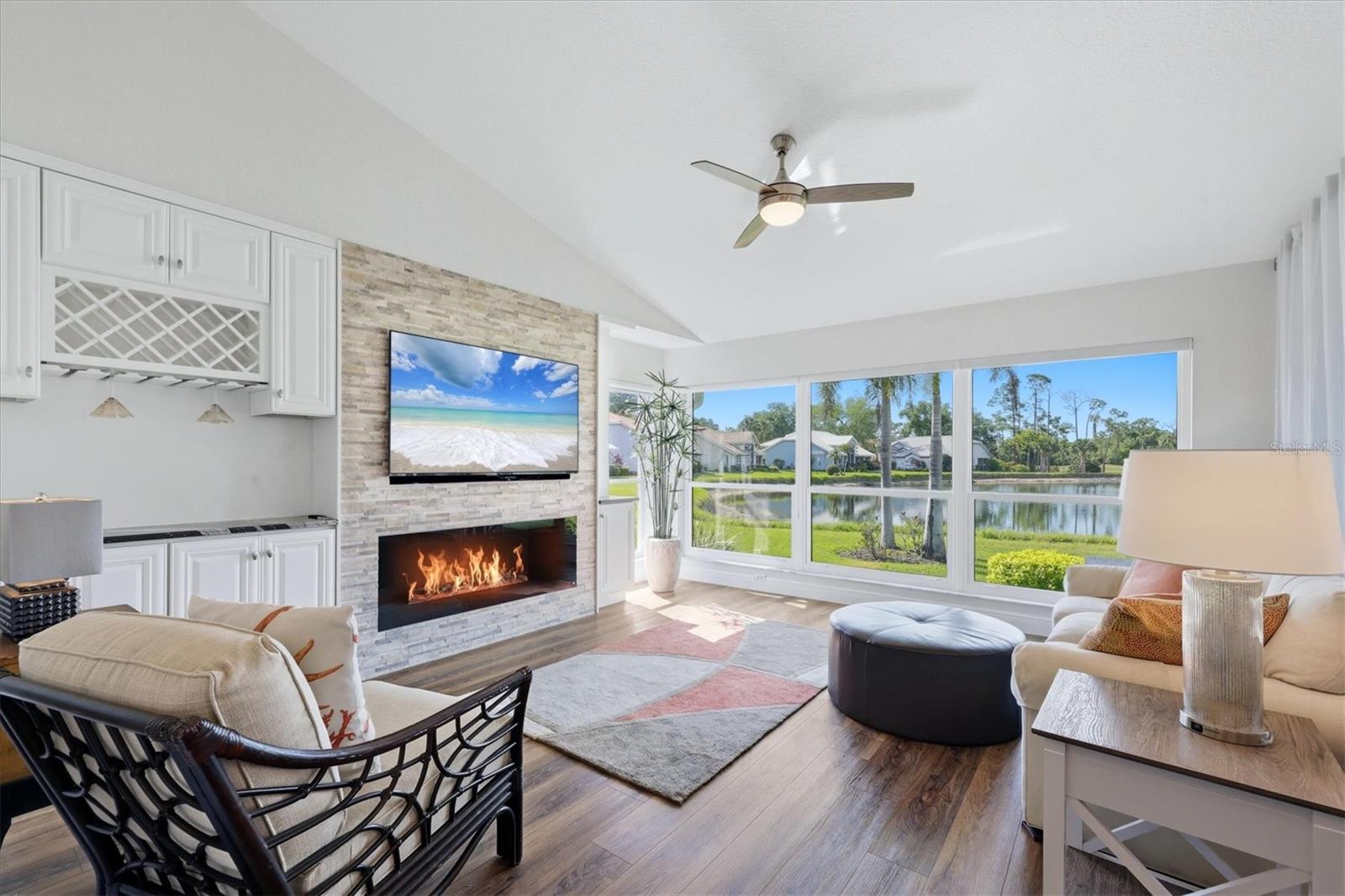 14402 BRIDGEVIEW LN, PORT CHARLOTTE, FL, 33953