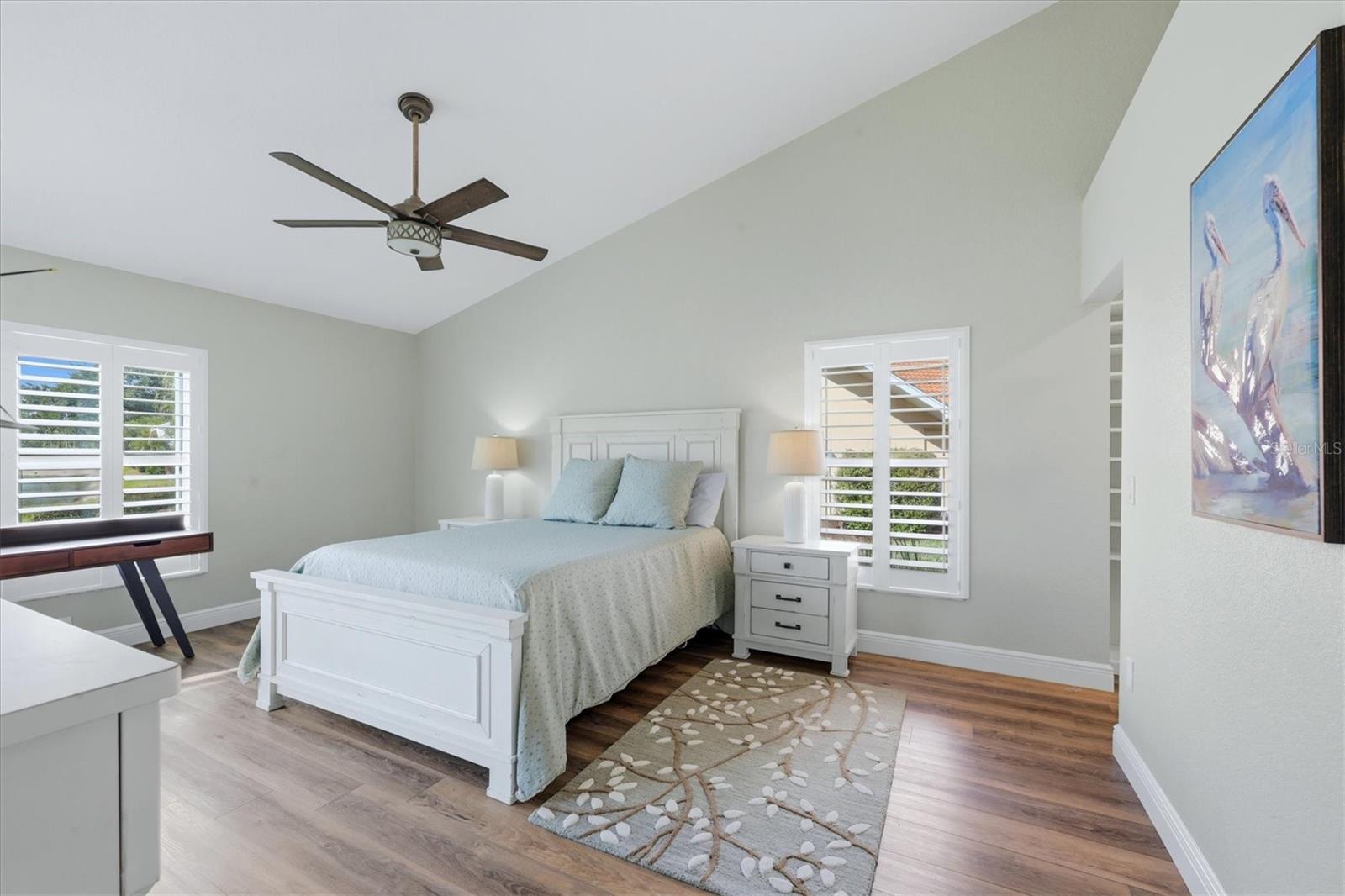 14402 BRIDGEVIEW LN, PORT CHARLOTTE, FL, 33953