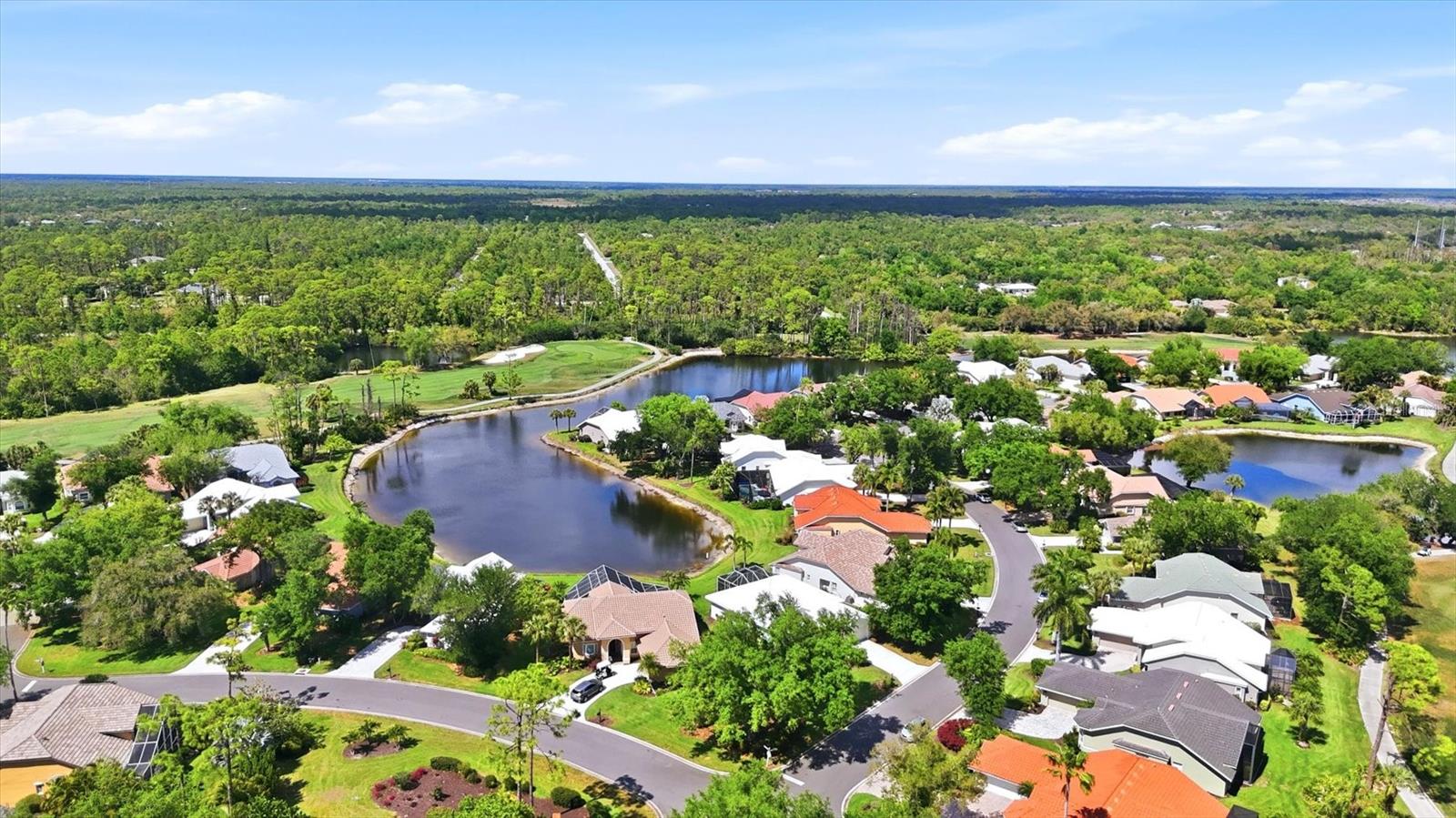 14402 BRIDGEVIEW LN, PORT CHARLOTTE, FL, 33953