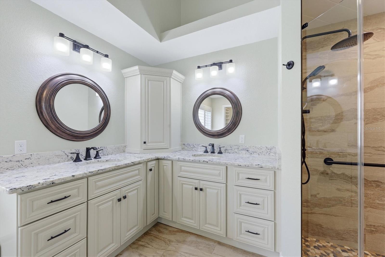 14402 BRIDGEVIEW LN, PORT CHARLOTTE, FL, 33953