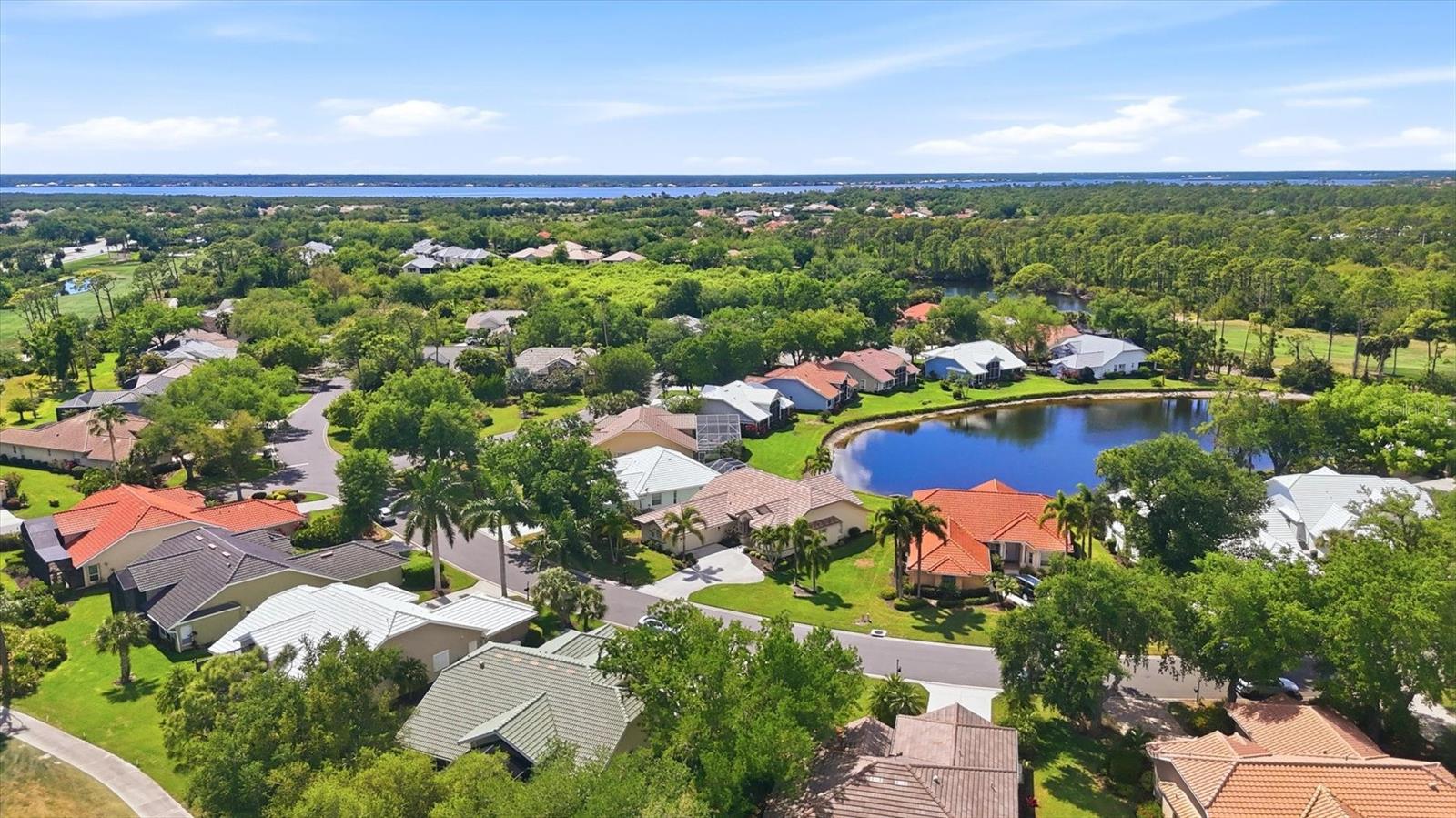 14402 BRIDGEVIEW LN, PORT CHARLOTTE, FL, 33953