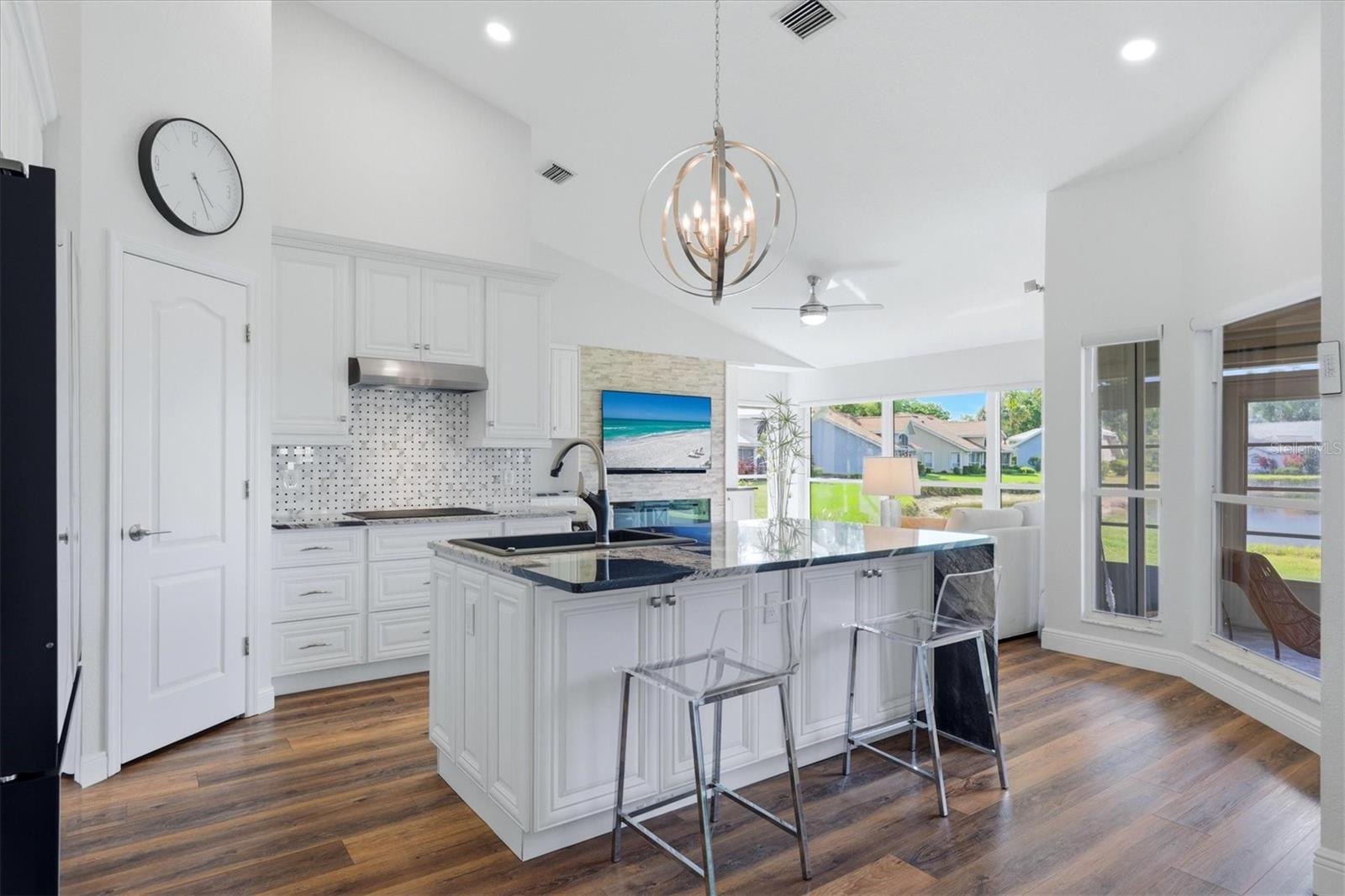 14402 BRIDGEVIEW LN, PORT CHARLOTTE, FL, 33953