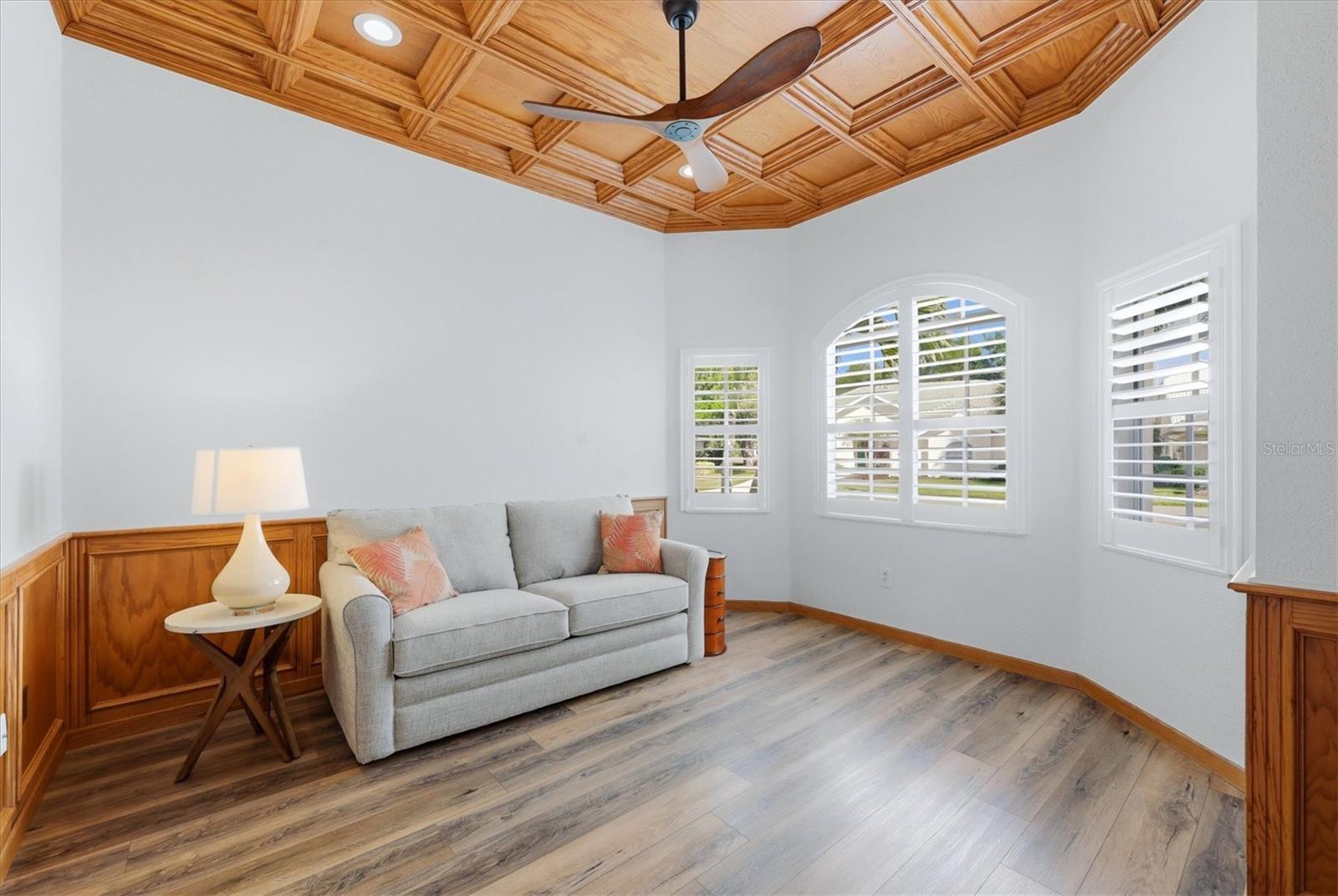 14402 BRIDGEVIEW LN, PORT CHARLOTTE, FL, 33953