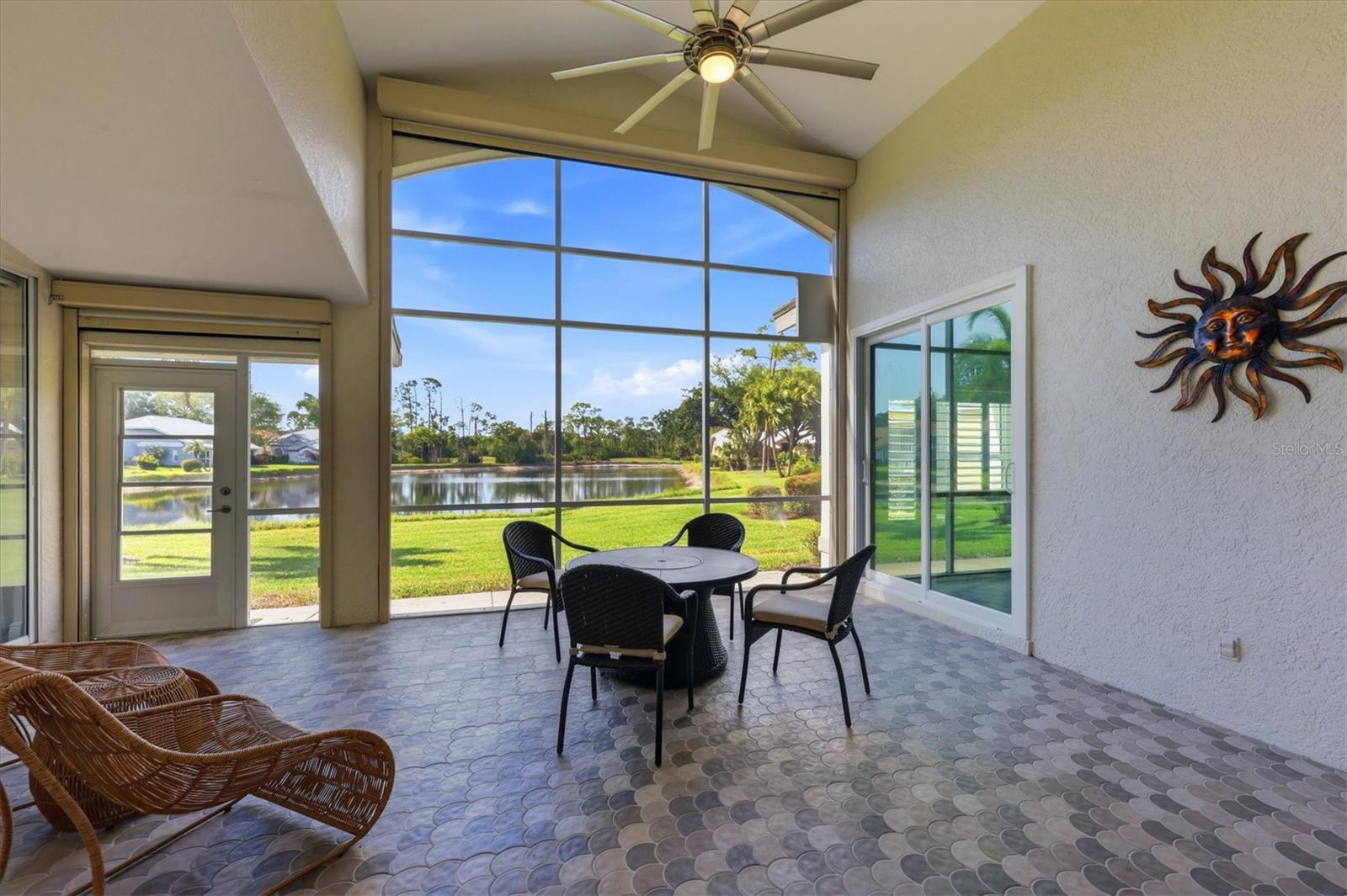 14402 BRIDGEVIEW LN, PORT CHARLOTTE, FL, 33953