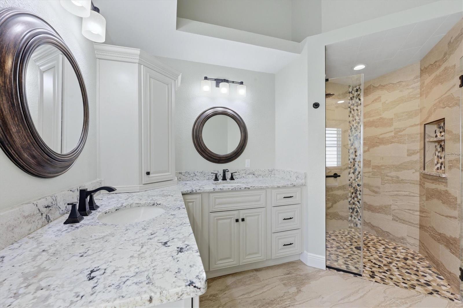 14402 BRIDGEVIEW LN, PORT CHARLOTTE, FL, 33953