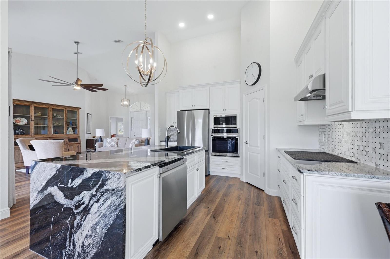 14402 BRIDGEVIEW LN, PORT CHARLOTTE, FL, 33953