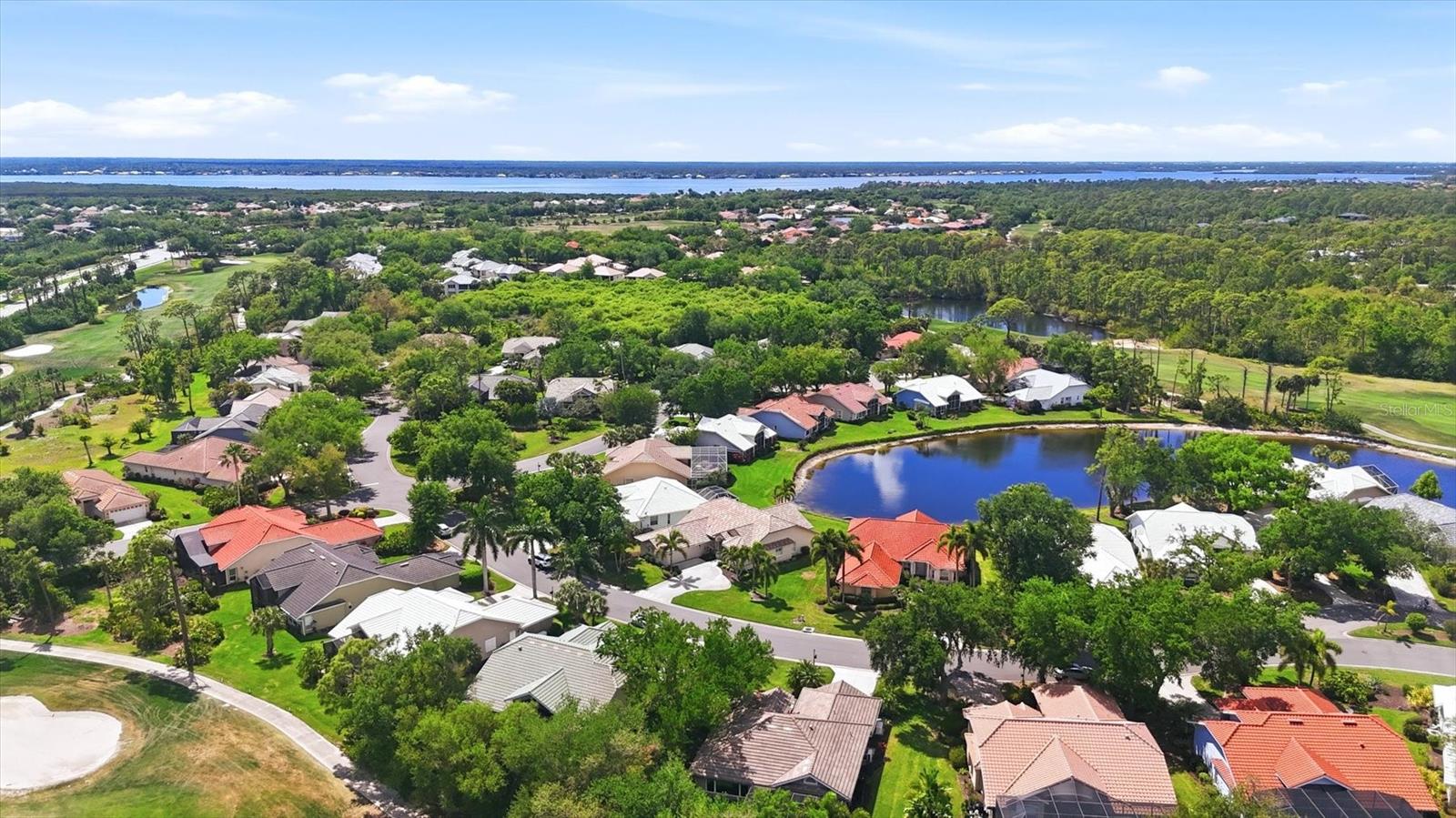 14402 BRIDGEVIEW LN, PORT CHARLOTTE, FL, 33953