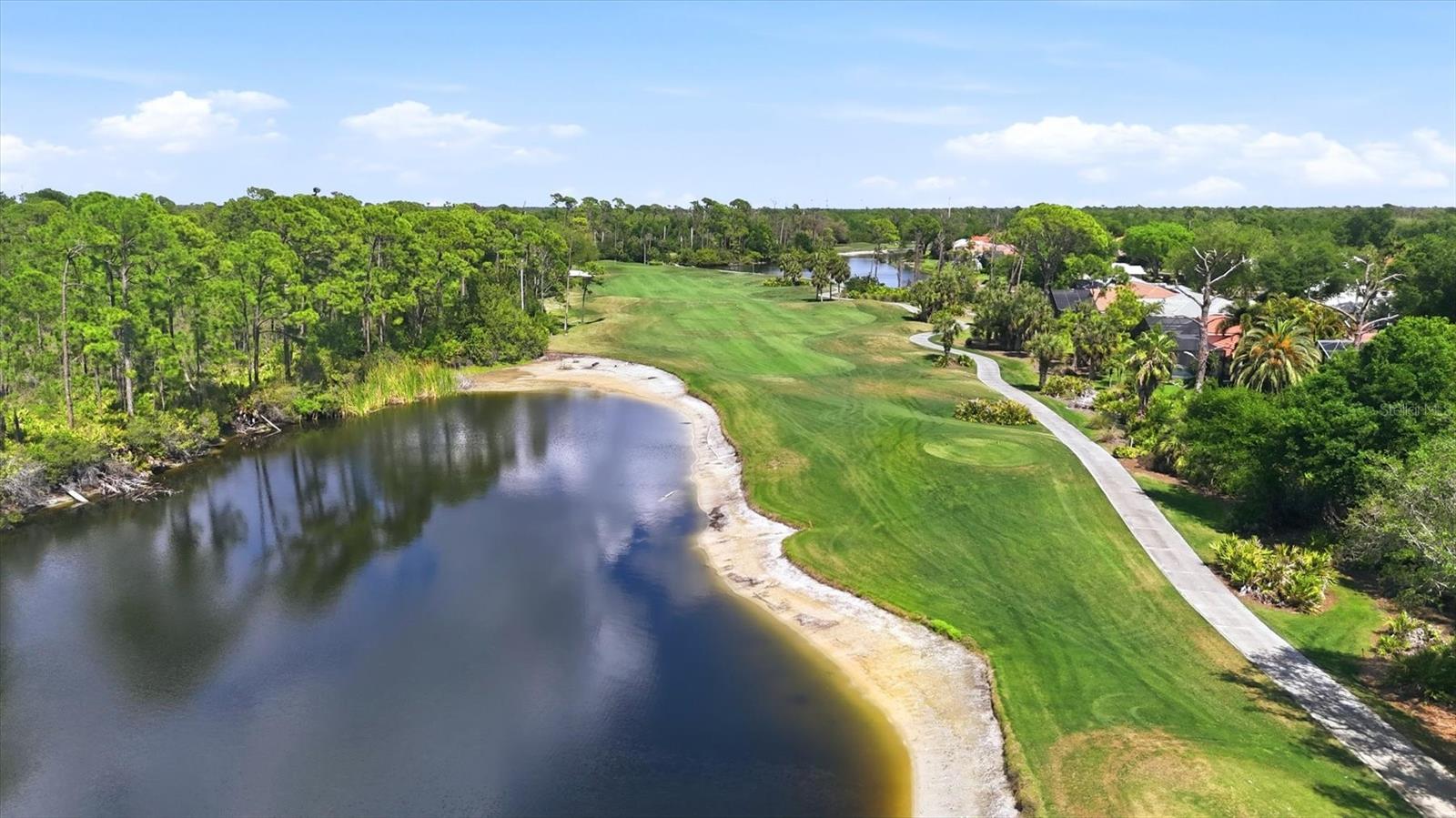 14402 BRIDGEVIEW LN, PORT CHARLOTTE, FL, 33953