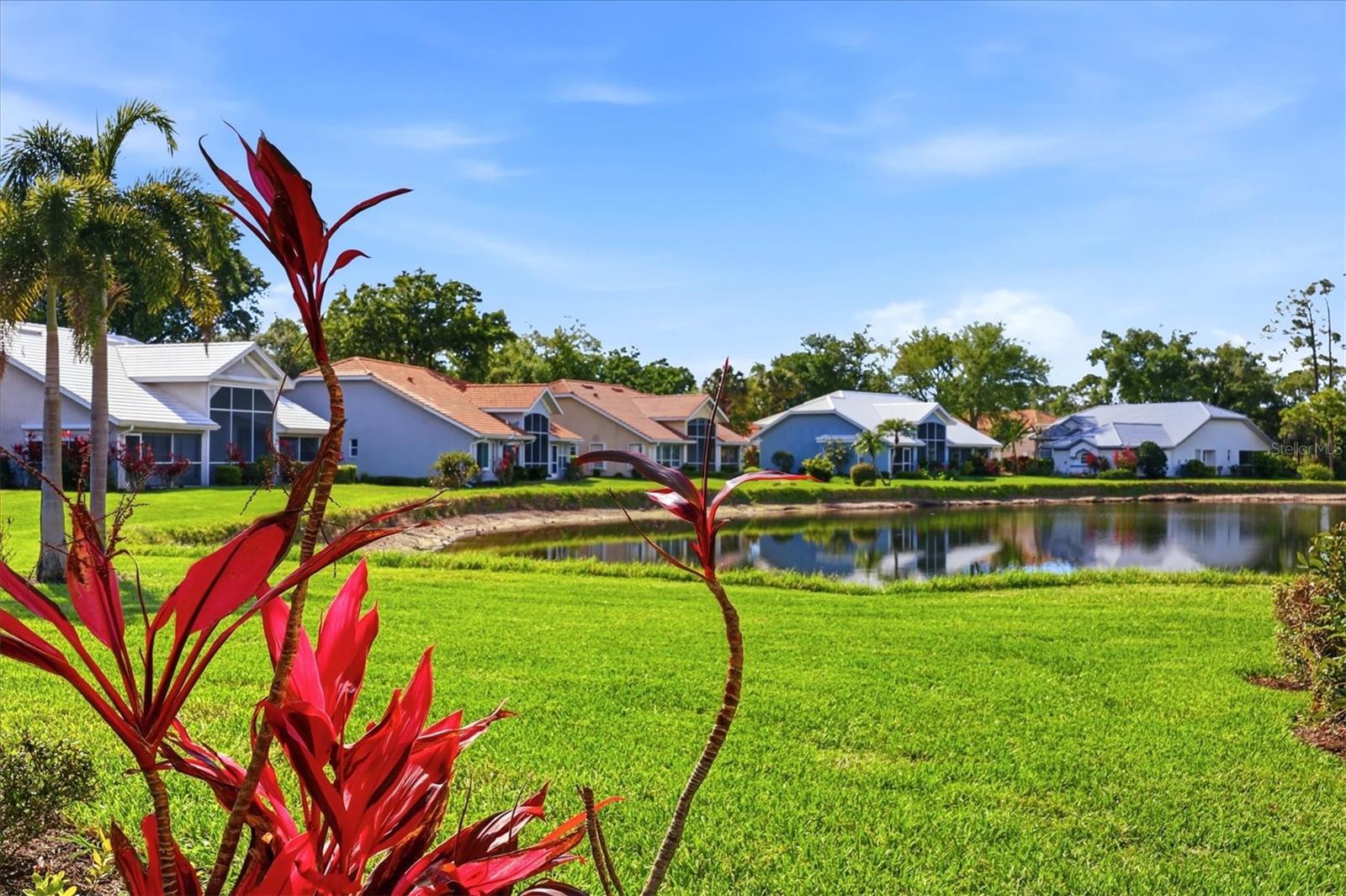 14402 BRIDGEVIEW LN, PORT CHARLOTTE, FL, 33953