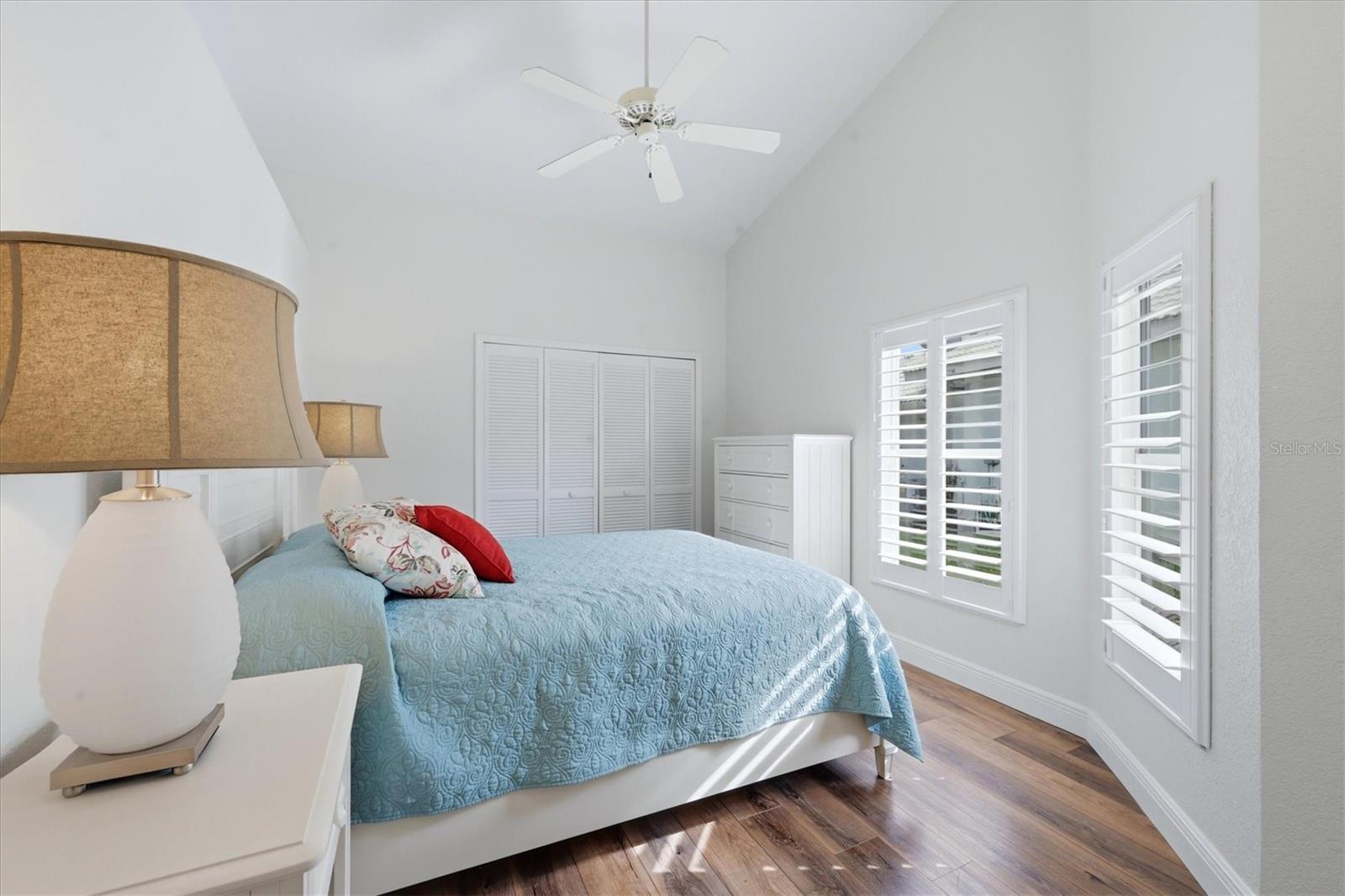 14402 BRIDGEVIEW LN, PORT CHARLOTTE, FL, 33953