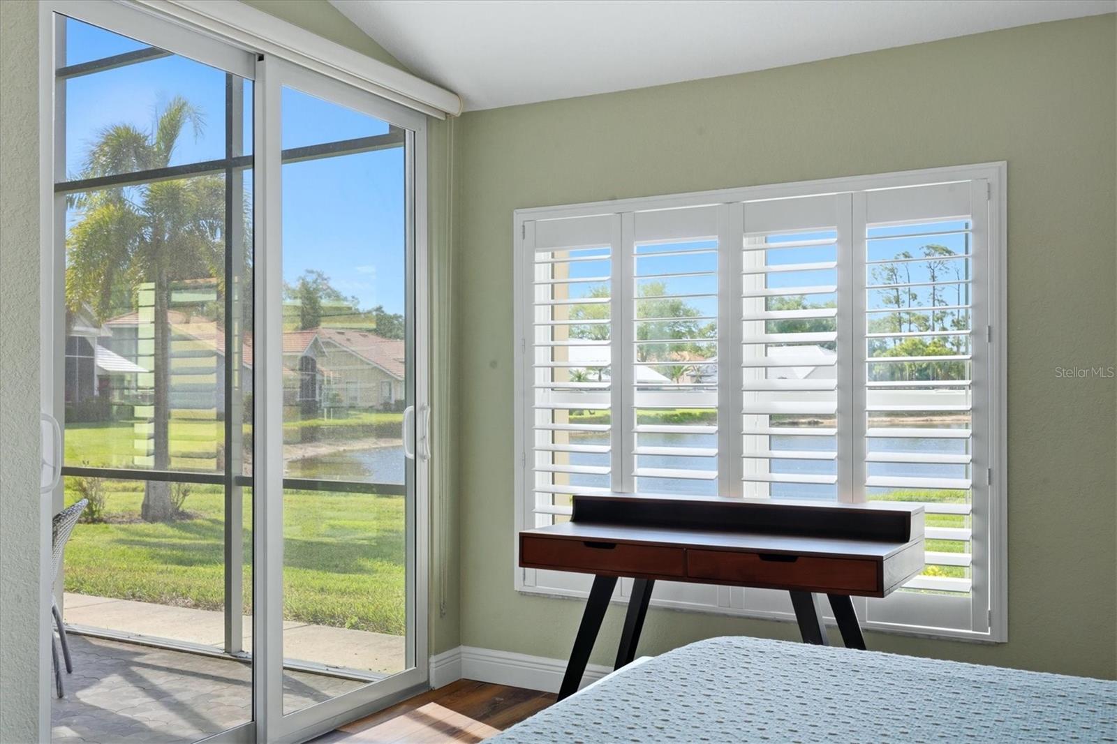 14402 BRIDGEVIEW LN, PORT CHARLOTTE, FL, 33953