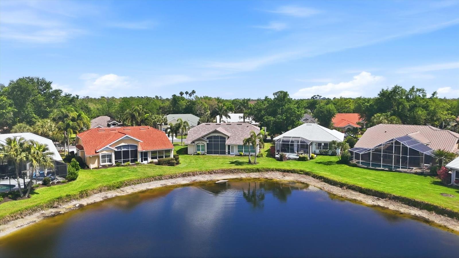 14402 BRIDGEVIEW LN, PORT CHARLOTTE, FL, 33953