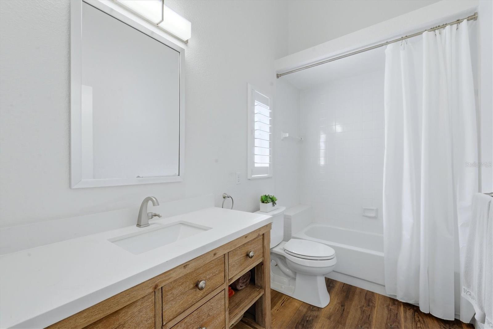 14402 BRIDGEVIEW LN, PORT CHARLOTTE, FL, 33953