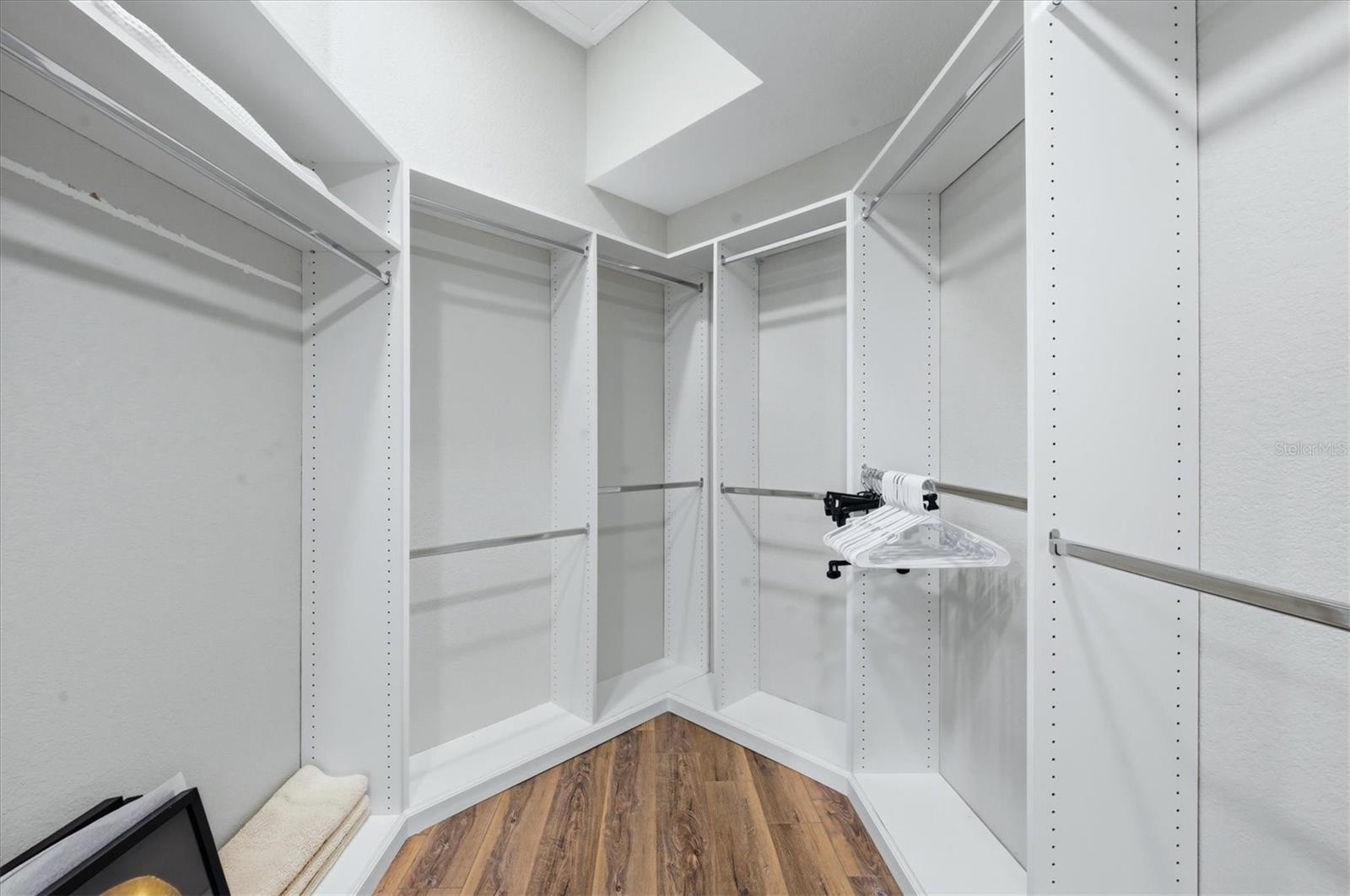 14402 BRIDGEVIEW LN, PORT CHARLOTTE, FL, 33953