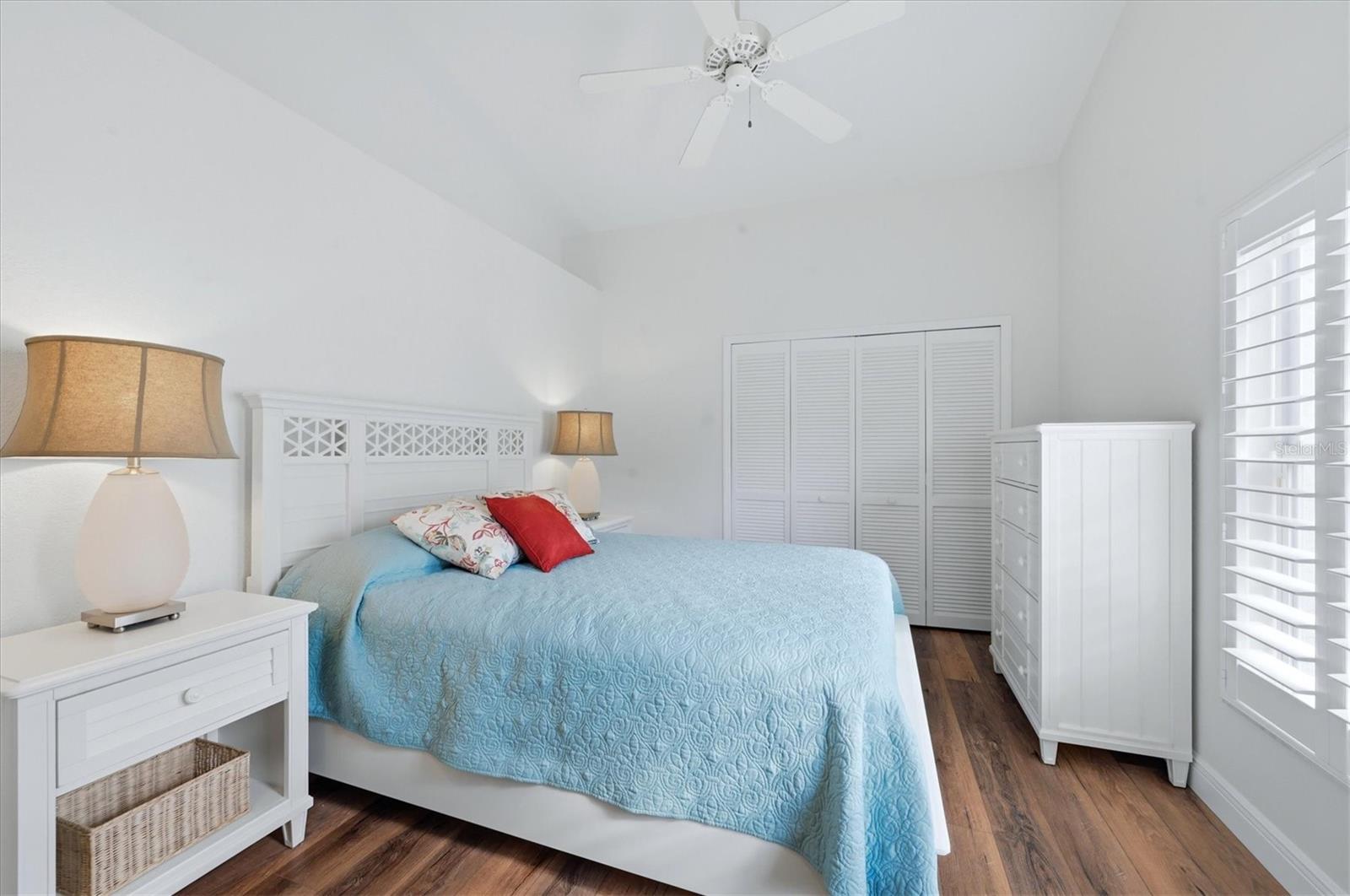 14402 BRIDGEVIEW LN, PORT CHARLOTTE, FL, 33953