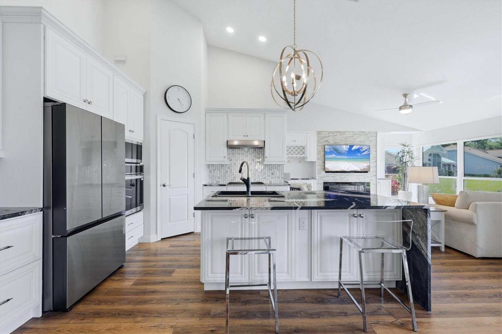 14402 BRIDGEVIEW LN, PORT CHARLOTTE, FL, 33953