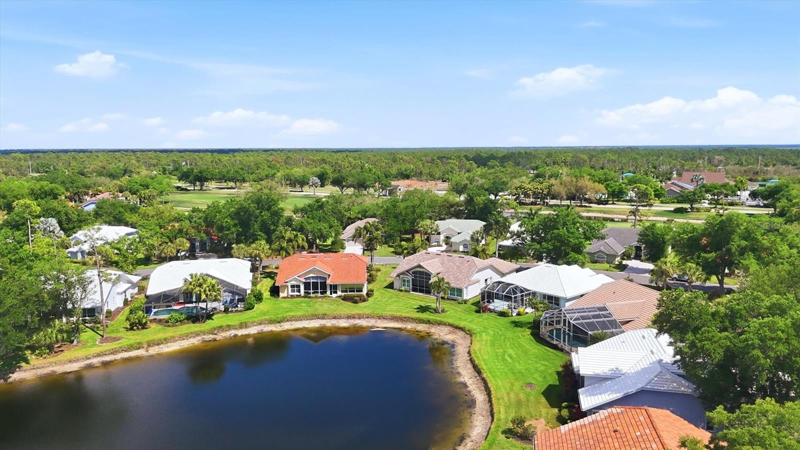 14402 BRIDGEVIEW LN, PORT CHARLOTTE, FL, 33953