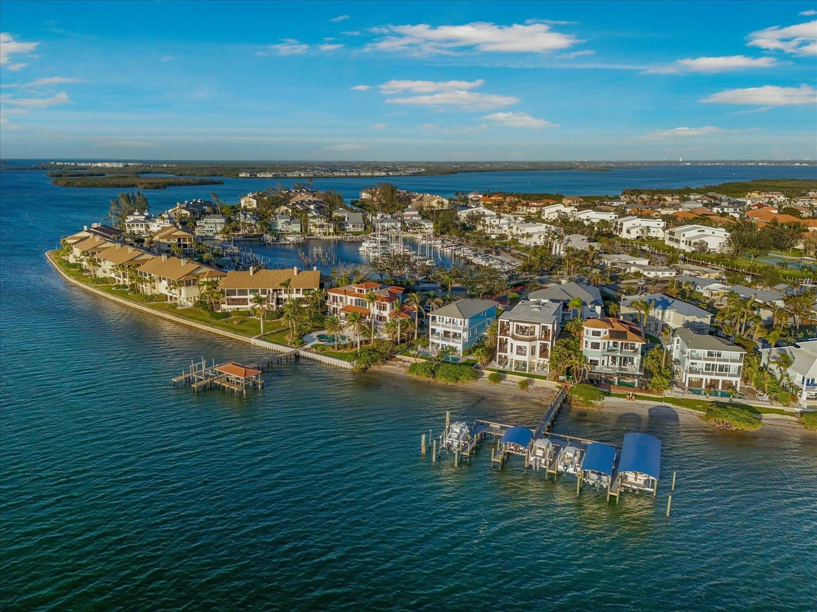 A4682214 Property Photo