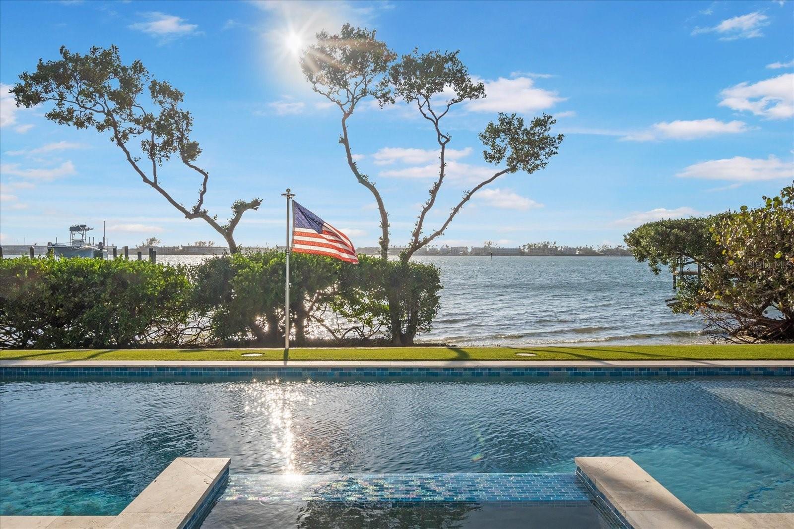 A4682214 Property Photo