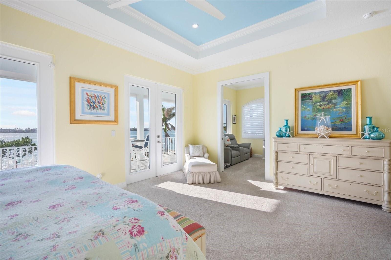 A4682214 Property Photo