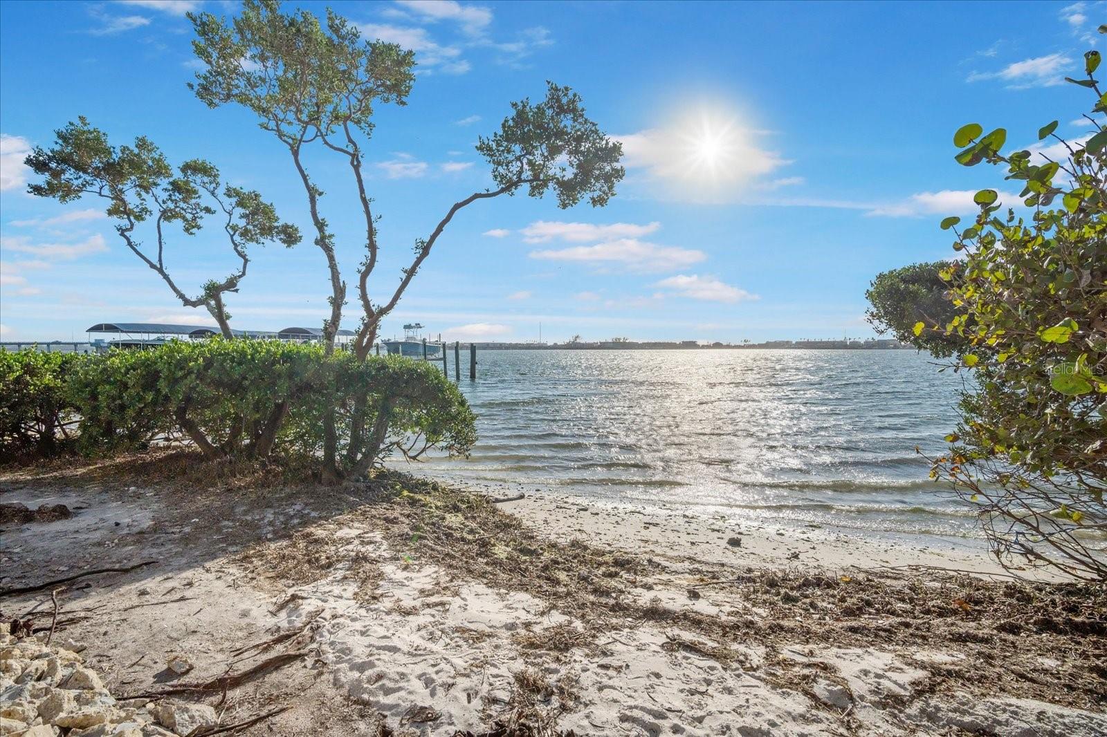 A4682214 Property Photo