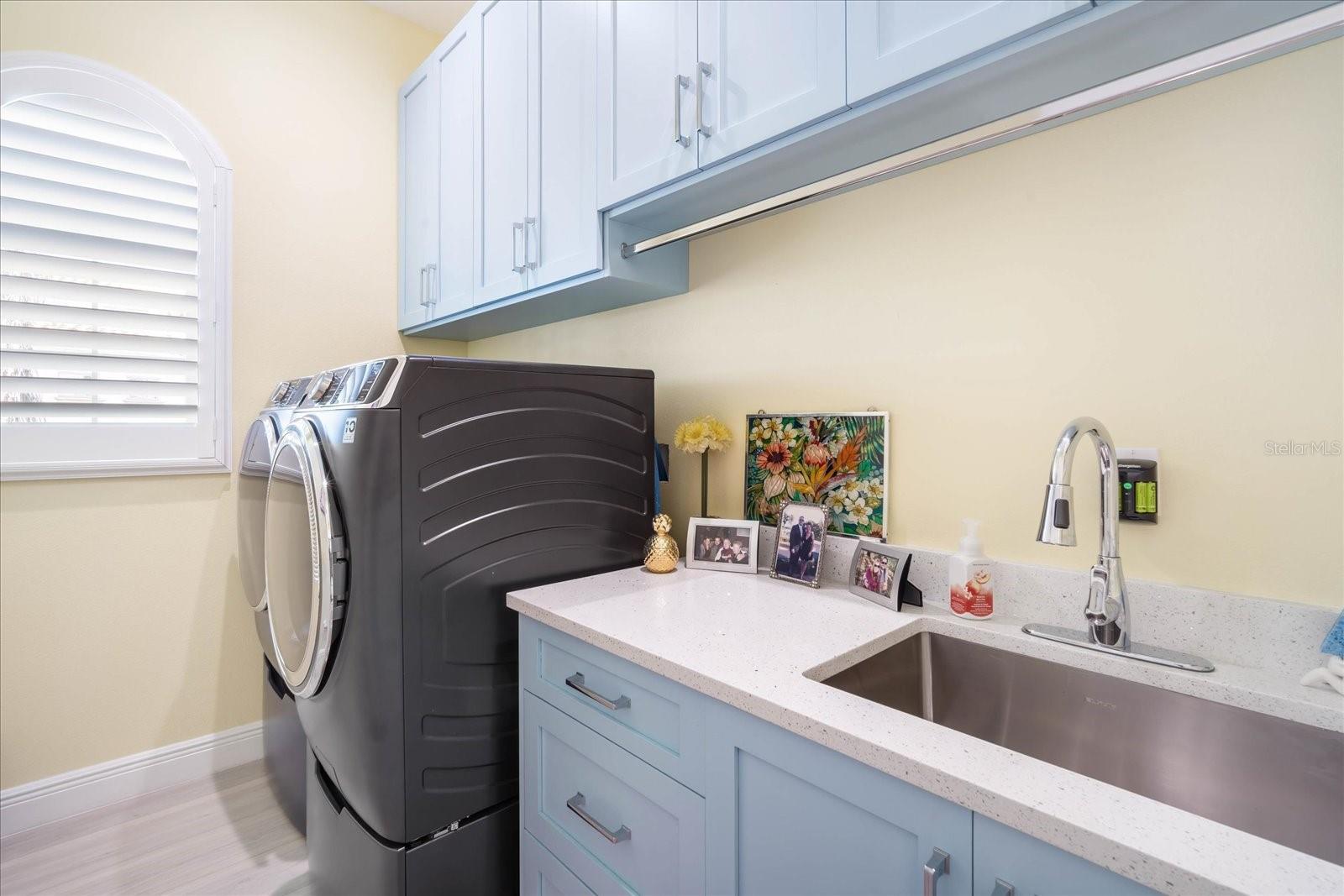 A4682214 Property Photo