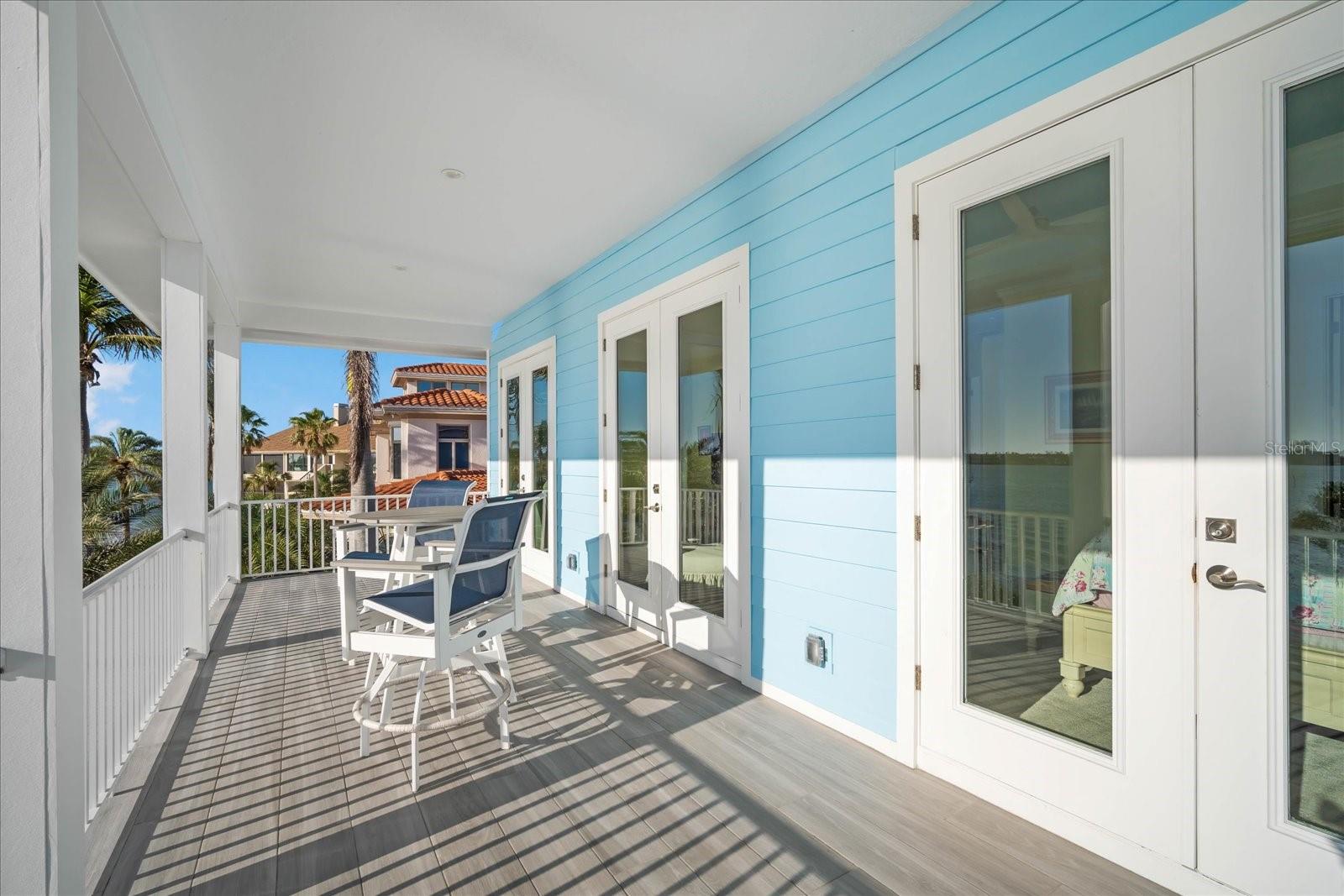 A4682214 Property Photo