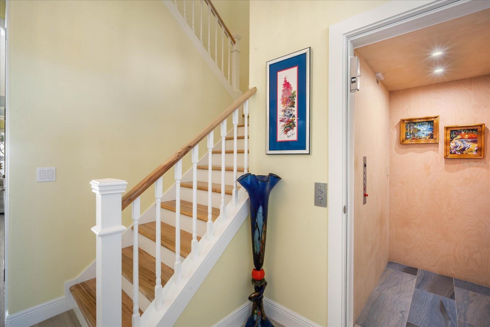 A4682214 Property Photo