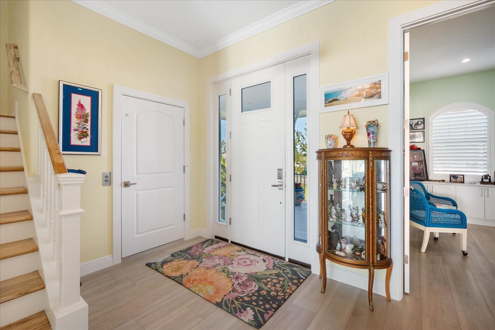 A4682214 Property Photo